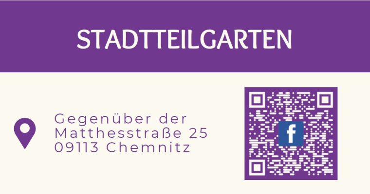 Stadtteilgarten Kompost
