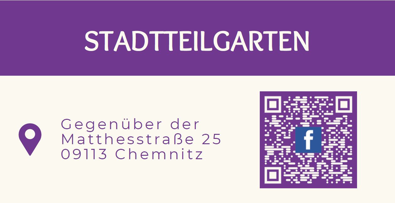 Stadtteilgarten Kompost