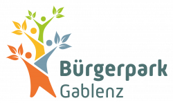 Bürgerpark Gablenz